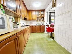 Blk 53 Geylang Bahru Riverpoint (Kallang/Whampoa), HDB 5 Rooms #598195951